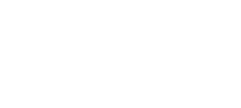 wizshop