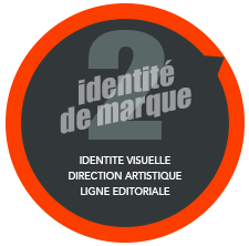 identite de marque